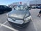 2011 Toyota HIGHLANDER LTD Limited