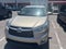 2014 Toyota HIGHLANDER Limited