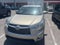2014 Toyota HIGHLANDER Limited