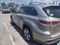 2014 Toyota HIGHLANDER Limited