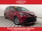 2025 Toyota Sienna XLE 8 Passenger