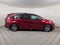 2025 Toyota Sienna XLE 8 Passenger