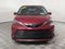2025 Toyota Sienna XLE 8 Passenger