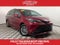 2025 Toyota Sienna XLE 8 Passenger