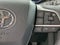 2025 Toyota Sienna XLE 8 Passenger