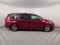 2025 Toyota Sienna XLE 8 Passenger