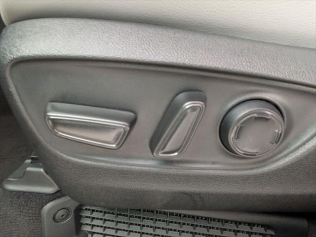 2025 Toyota Sienna XLE 8 Passenger
