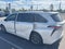 2021 Toyota Sienna XLE 8 Passenger