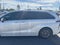 2021 Toyota Sienna XLE 8 Passenger