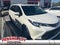 2021 Toyota SIENNA XLE XLE 8 Passenger