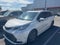 2021 Toyota SIENNA XLE XLE 8 Passenger