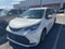 2021 Toyota SIENNA XLE XLE 8 Passenger