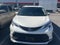 2021 Toyota SIENNA XLE XLE 8 Passenger