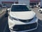 2021 Toyota SIENNA XLE XLE 8 Passenger