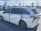 2021 Toyota SIENNA XLE XLE 8 Passenger