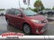 2020 Toyota Sienna Limited Premium BraunAbility 7 Passenger