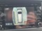 2020 Toyota Sienna Limited Premium BraunAbility 7 Passenger
