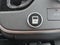 2020 Toyota Sienna Limited Premium BraunAbility 7 Passenger