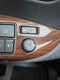 2020 Toyota Sienna Limited Premium BraunAbility 7 Passenger