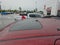 2020 Toyota Sienna Limited Premium BraunAbility 7 Passenger