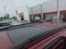 2020 Toyota Sienna Limited Premium BraunAbility 7 Passenger