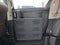 2020 Toyota Sienna Limited Premium BraunAbility 7 Passenger