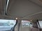 2020 Toyota Sienna Limited Premium BraunAbility 7 Passenger