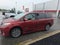 2020 Toyota Sienna Limited Premium BraunAbility 7 Passenger