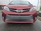 2020 Toyota Sienna Limited Premium BraunAbility 7 Passenger