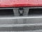 2020 Toyota Sienna Limited Premium BraunAbility 7 Passenger