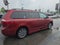 2020 Toyota Sienna Limited Premium BraunAbility 7 Passenger