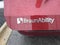 2020 Toyota Sienna Limited Premium BraunAbility 7 Passenger