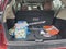 2020 Toyota Sienna Limited Premium BraunAbility 7 Passenger