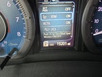 2020 Toyota Sienna Limited Premium BraunAbility 7 Passenger