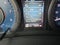 2020 Toyota Sienna Limited Premium BraunAbility 7 Passenger