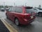 2020 Toyota Sienna Limited Premium BraunAbility 7 Passenger