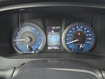 2020 Toyota Sienna Limited Premium BraunAbility 7 Passenger
