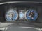 2020 Toyota Sienna Limited Premium BraunAbility 7 Passenger