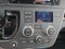 2020 Toyota Sienna Limited Premium BraunAbility 7 Passenger