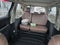 2020 Toyota Sienna Limited Premium BraunAbility 7 Passenger