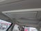2020 Toyota Sienna Limited Premium BraunAbility 7 Passenger