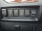 2020 Toyota Sienna Limited Premium BraunAbility 7 Passenger
