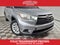 2015 Toyota HIGHLANDER LE