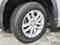 2015 Toyota HIGHLANDER LE