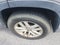 2015 Toyota HIGHLANDER LE