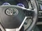 2015 Toyota HIGHLANDER LE