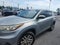 2015 Toyota HIGHLANDER LE