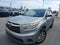 2015 Toyota HIGHLANDER LE