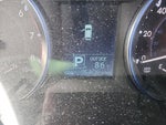 2015 Toyota HIGHLANDER LE