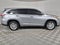 2015 Toyota HIGHLANDER LE